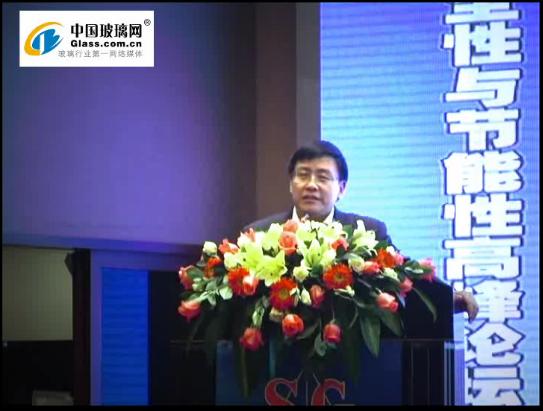 楊仕超_建筑幕墻節能的發(fā)展趨勢