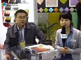 孫高峰：以誠相待 以質(zhì)取勝 專(zhuān)業(yè)服務(wù)