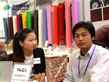 薛亮：玻璃行業(yè)新動(dòng)向 應對新挑戰