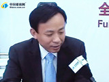張家柱：只要質(zhì)量品質(zhì)好 客戶(hù)就會(huì )信任