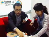 劉先杰：用的起 用的好 用的放心