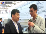 楊福磊：重視科技力量，推動(dòng)自主研發(fā)