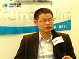朱偉奇：科技創(chuàng  )新 服務(wù)至上