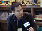 伍振球：以顧客為中心,提供優(yōu)質(zhì)產(chǎn)品,追求持續改進(jìn),謀求更佳效益