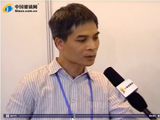 黃鑒清：用心做好產(chǎn)品