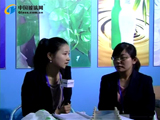 付慧玲：豫科玻璃  經(jīng)理