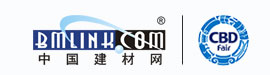 中国建材网