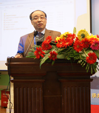 浙江大学材料系院士 张泽